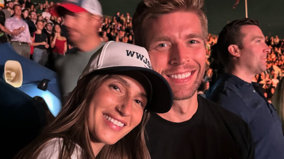 amanda-batula-and-kyle-cooke-reveal-what-they-will-never-do-again-on-summer-house