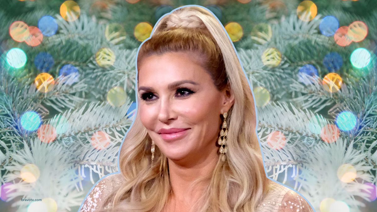 brandi glanville rhobh