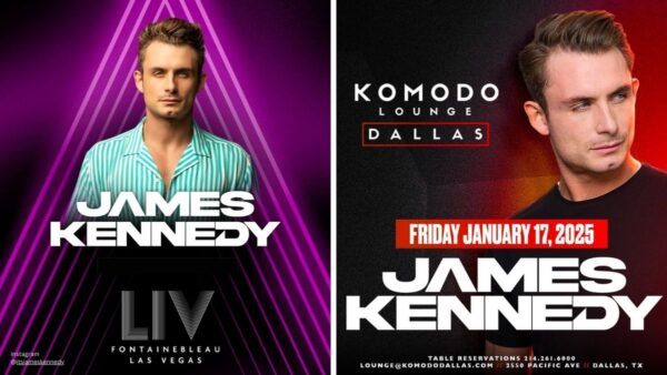 james kennedy cancelled vegas dj vpr