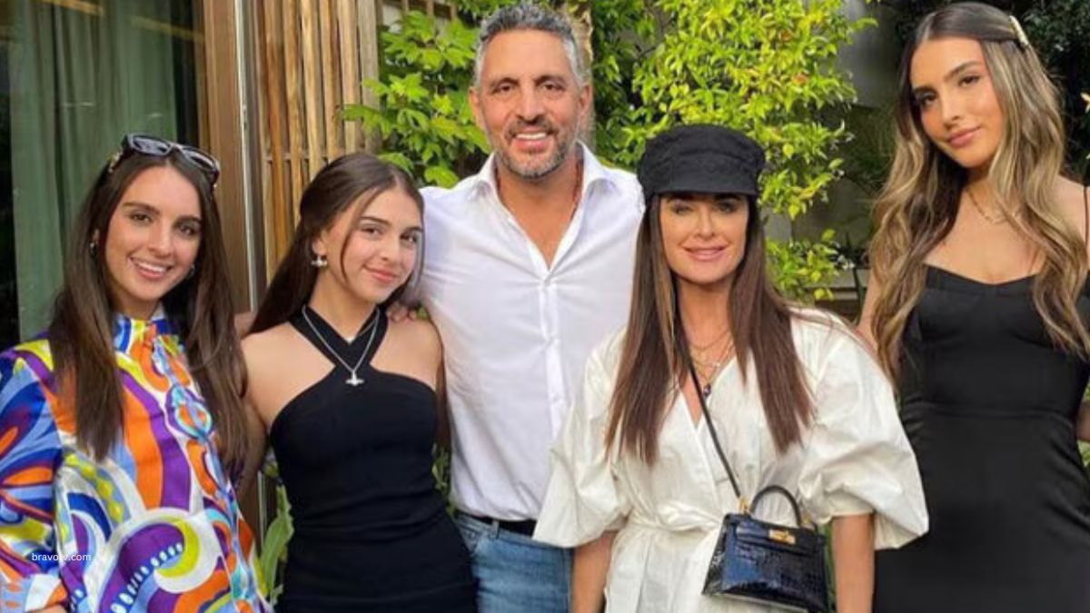 kyle richards mauricio umansky