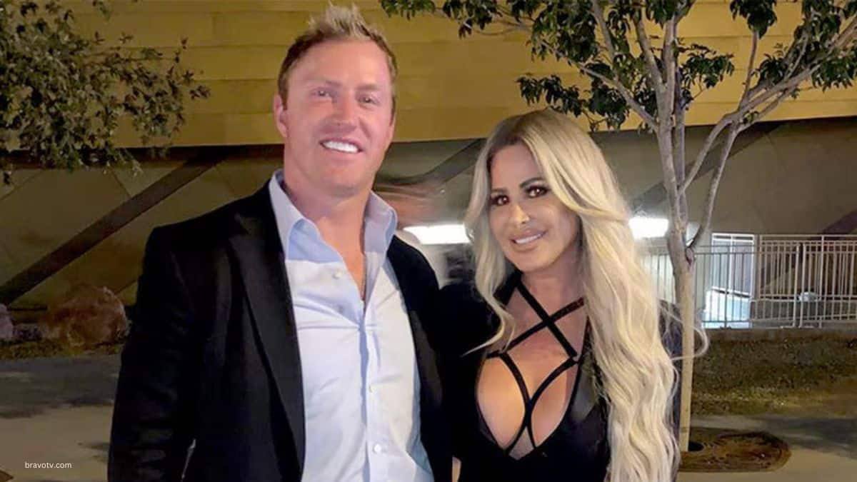 kim zolciak kroy biermann 911 misuse