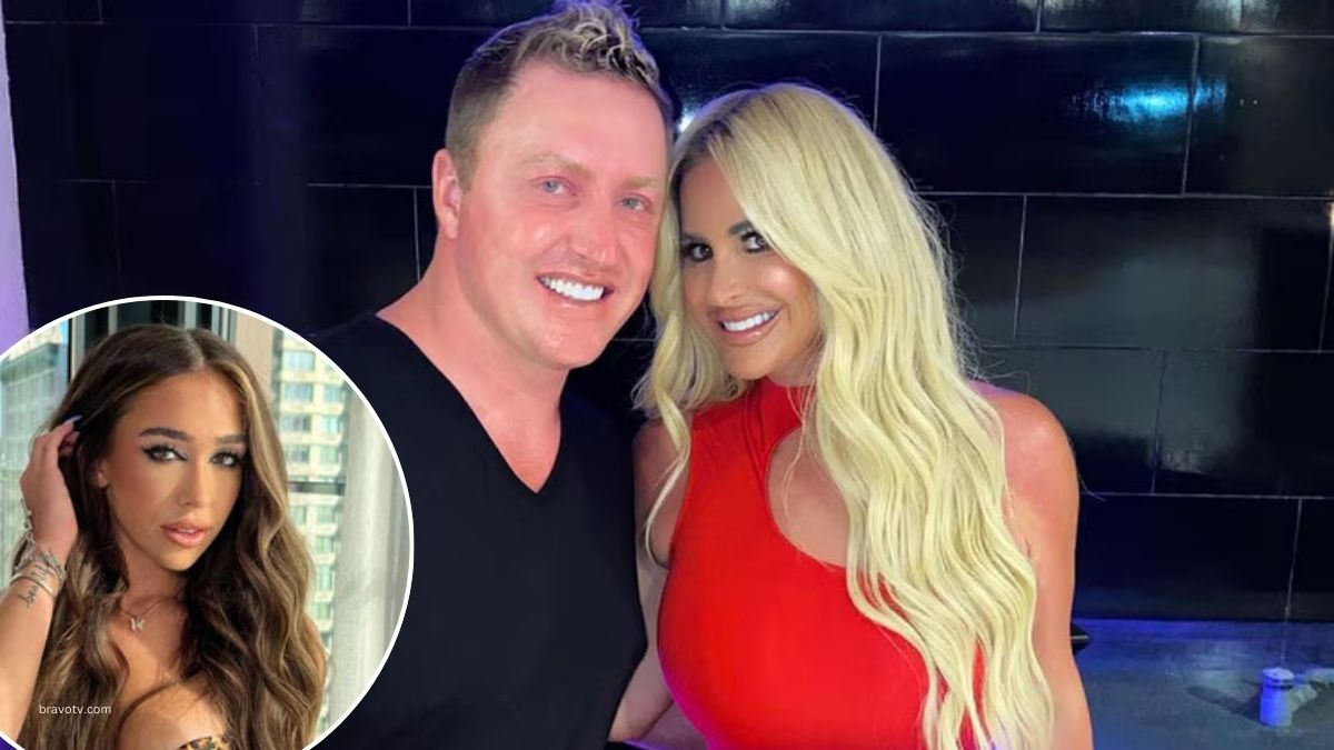 kim zolciak kroy biermann ariana