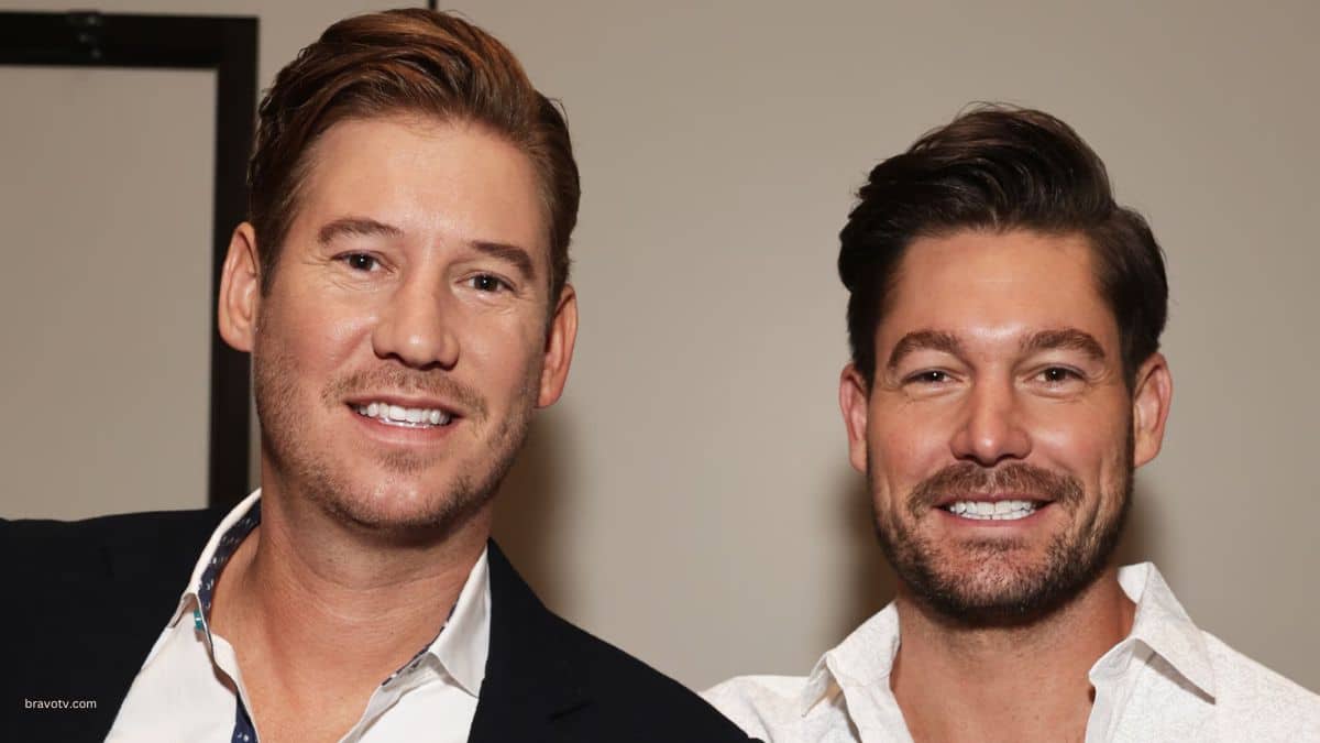 austen kroll craig conover southern charm