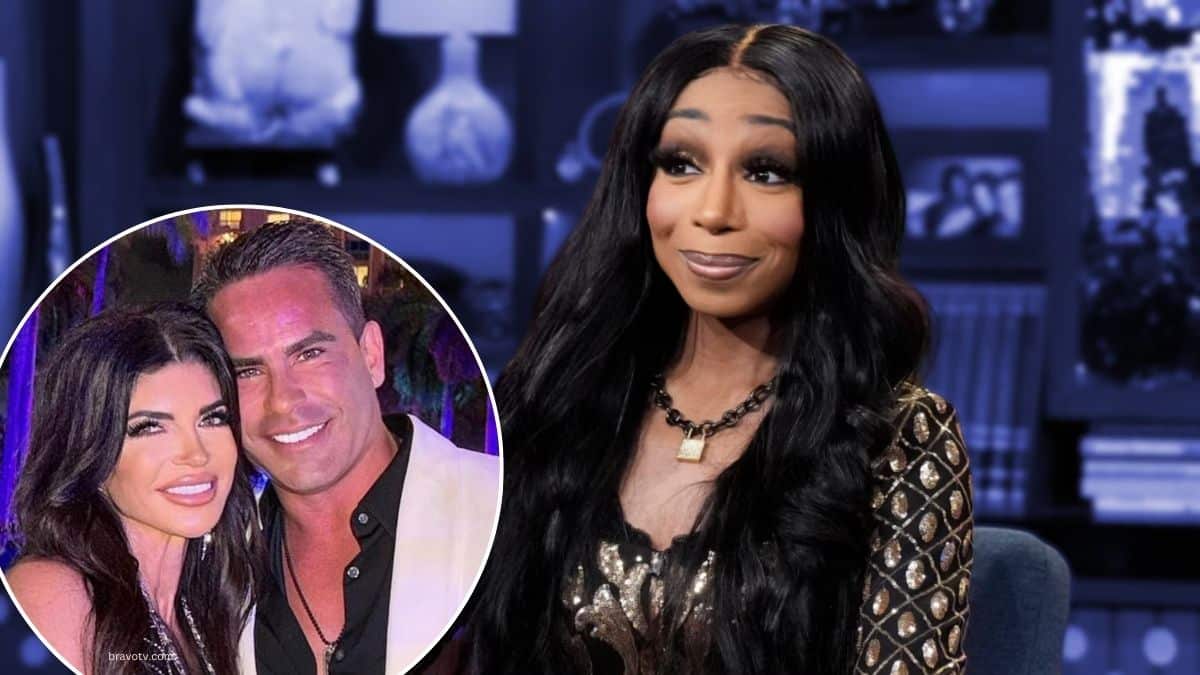 tiffany new york pollard teresa giudice louie ruelas