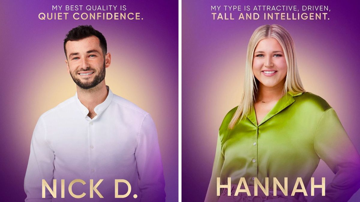 nick dorka hanna jiles love is blind