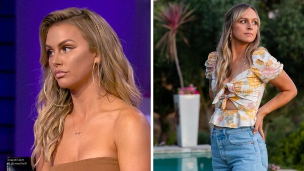 lala kent jess walter