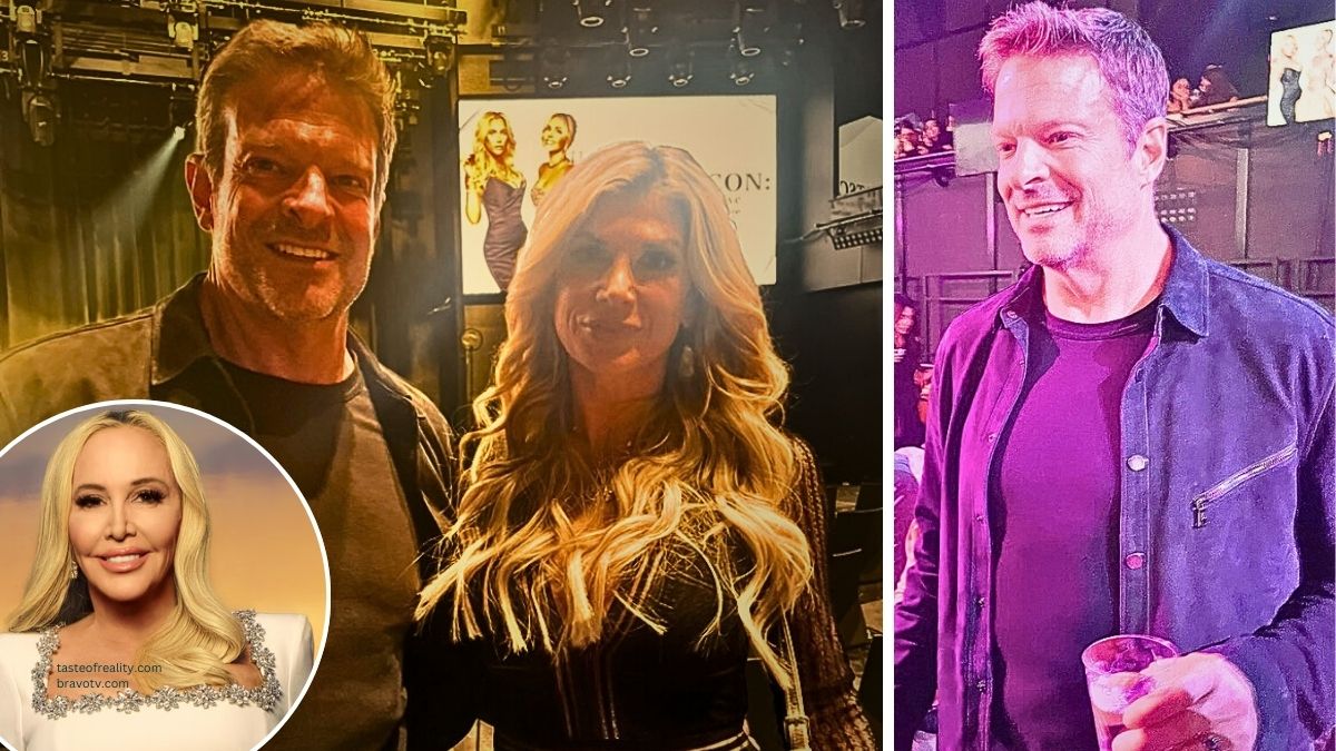 john janssen shannon beador alexis bellino rhoc