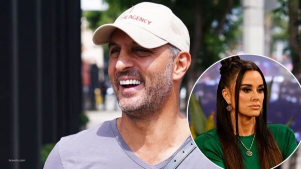 mauricio umansky kyle richards