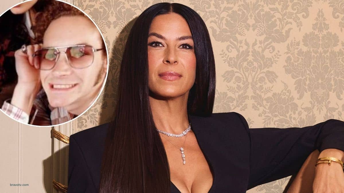 rebecca minkoff scientology danny masterson rhony