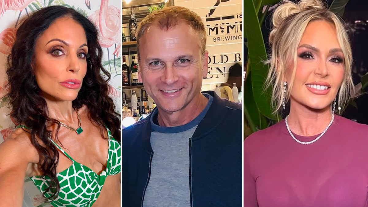 bethenny-frankel-revealed-simon-barney-texts-her