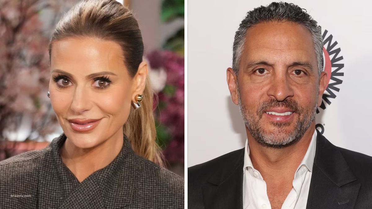 dorit kemsley mauricio umansky