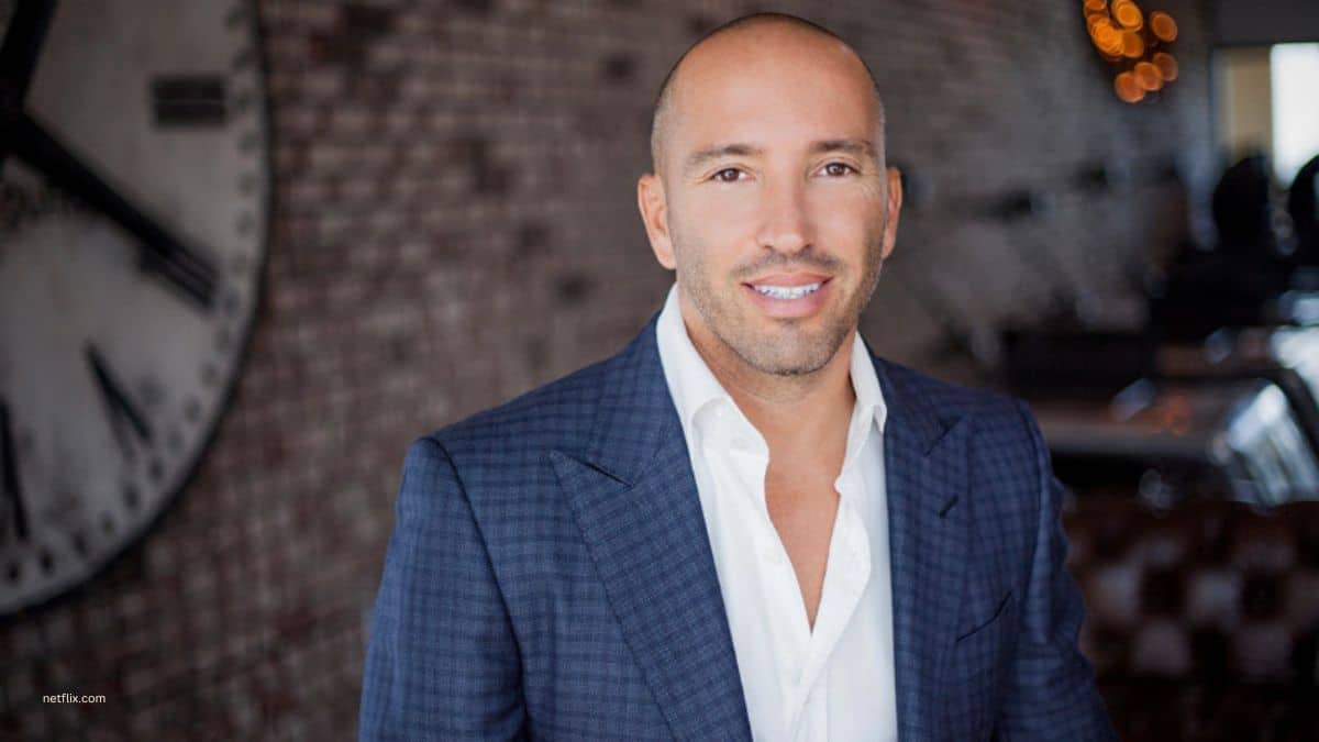 jason oppenheimer price gouging