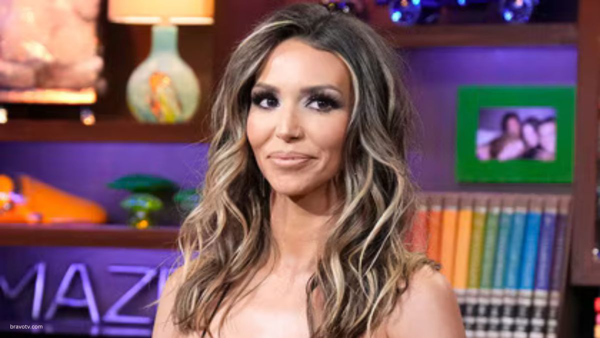 scheana shay