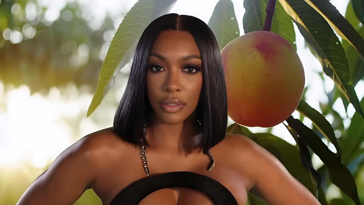 Real Housewives of Atlanta Season 16 Trailer
