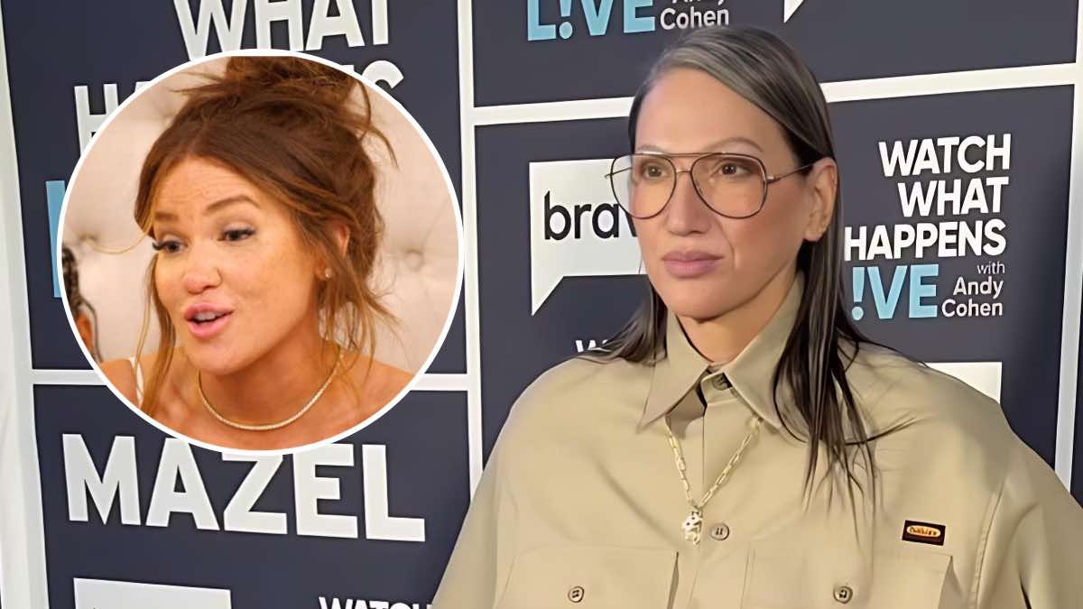 jenna-lyons-reveals-none-of-the-rhony-cast-have-spoken-with-brynn-whitfield-since-the-reunion