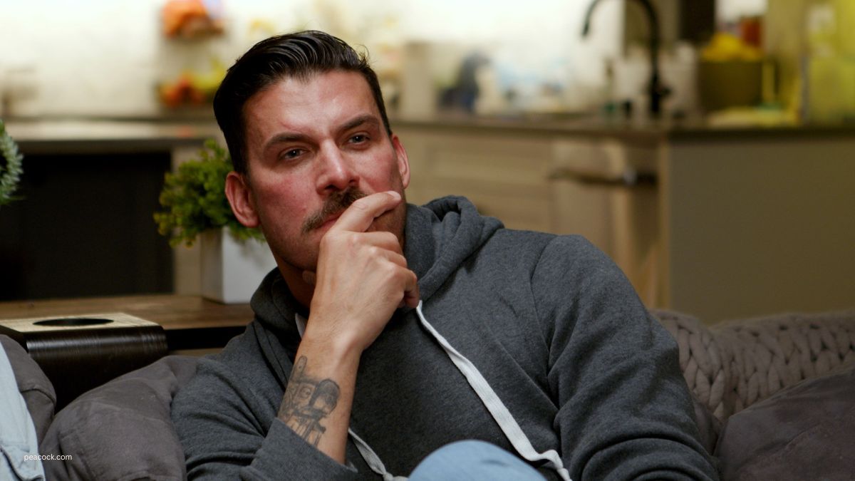 jax taylor