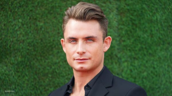 James Kennedy