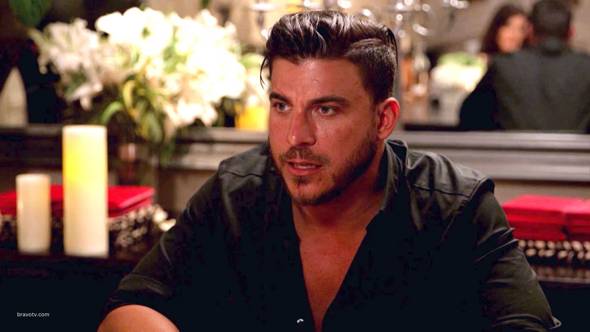 jax taylor