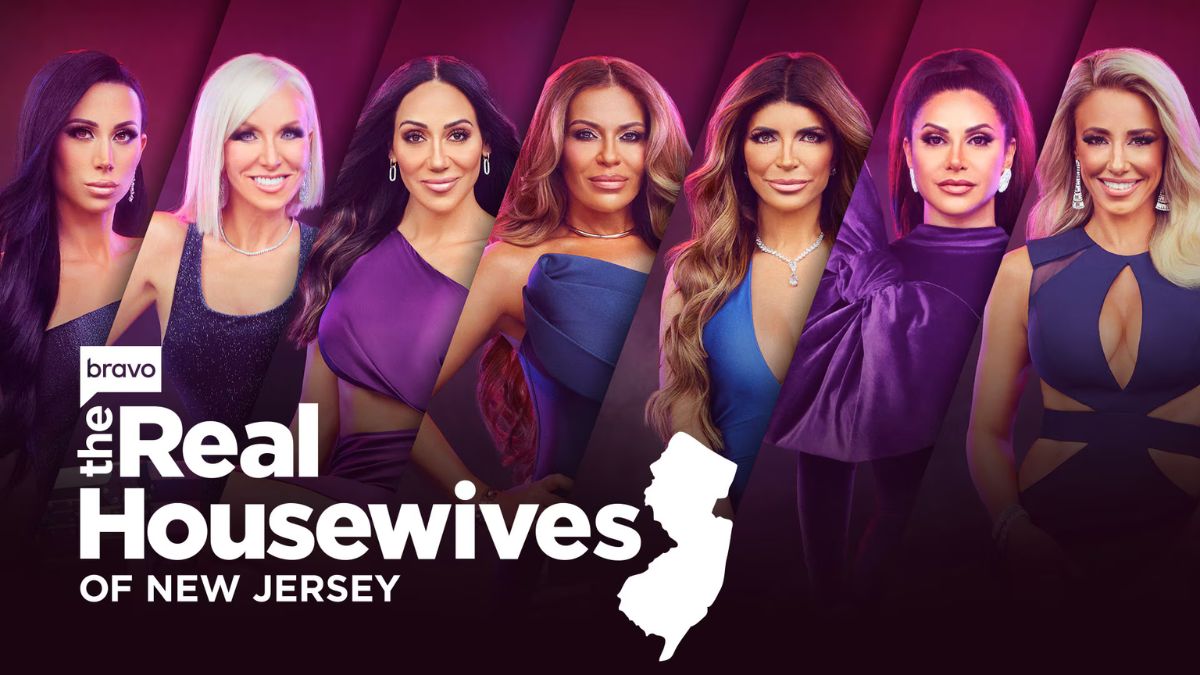 rhonj recast