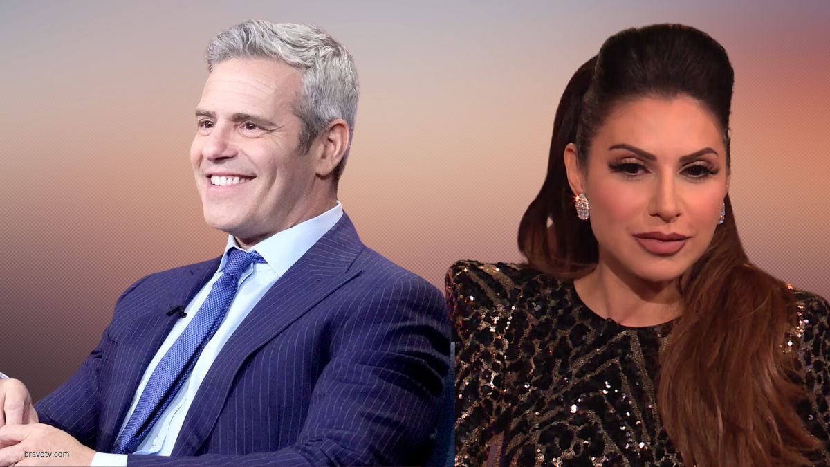 andy cohen jen jennifer aydin