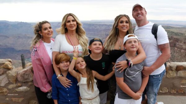 kim zolciak kroy biermann