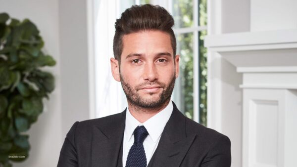 Josh Flagg