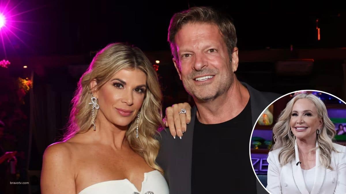 alexis bellino john janssen shannon beador