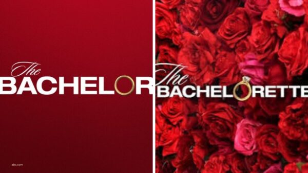 bachelor nation bachelor