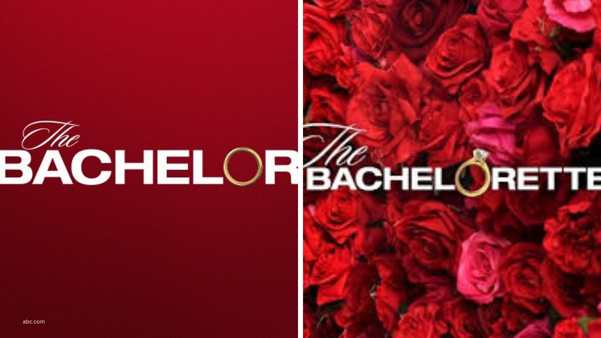 bachelor nation bachelor
