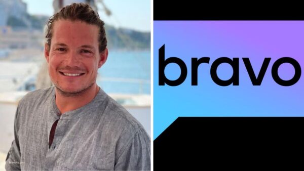 gary king bravo tv