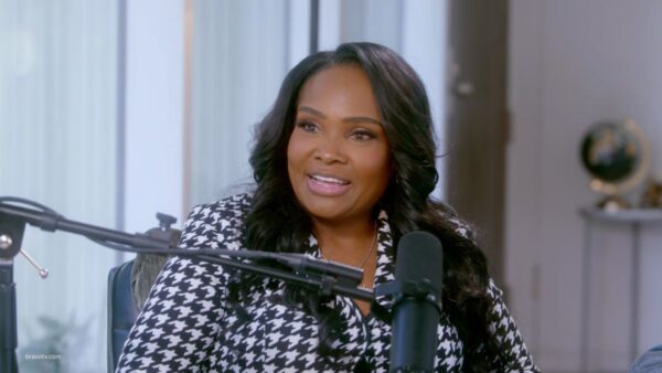 Dr. Heavenly Kimes