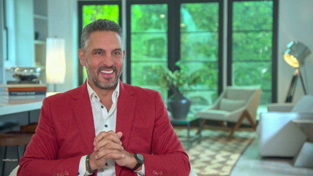 mauricio umansky clavicle