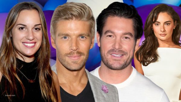 kyle cooke hannah berner craig conover paige desorbo