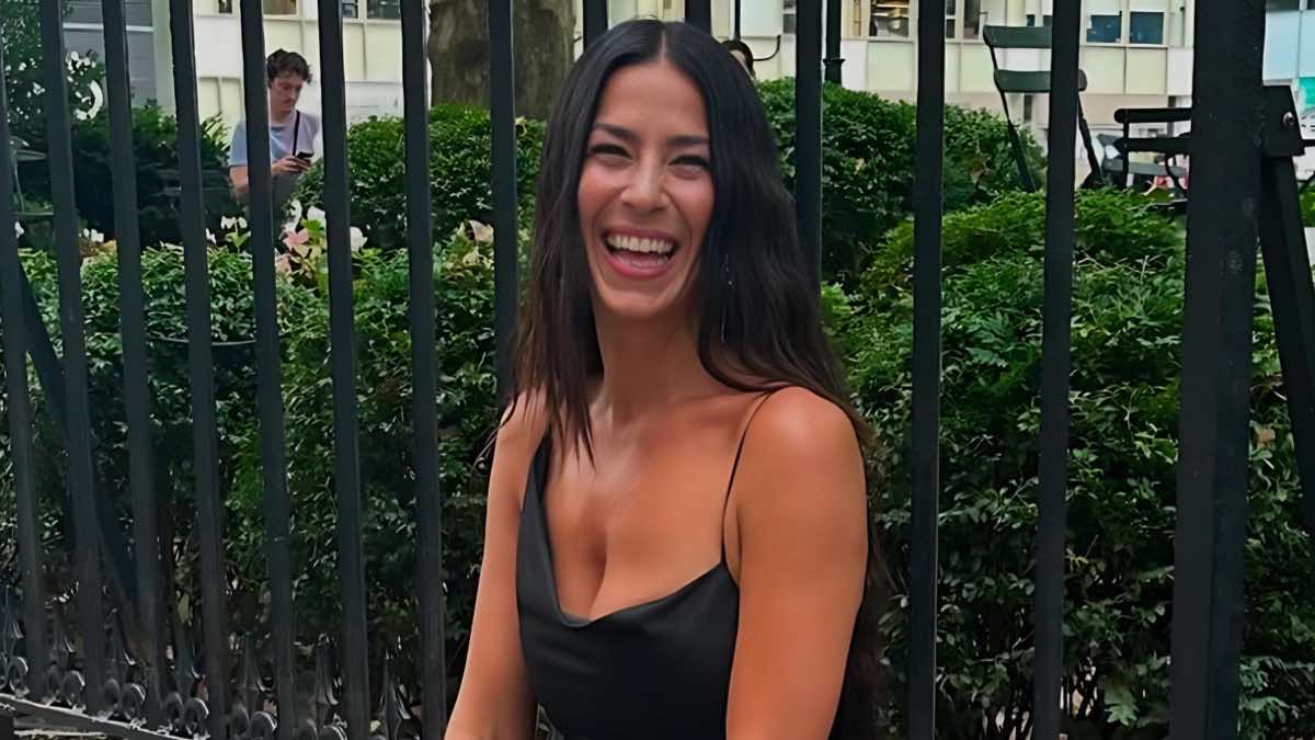 Rebecca Minkoff RHONY Exit