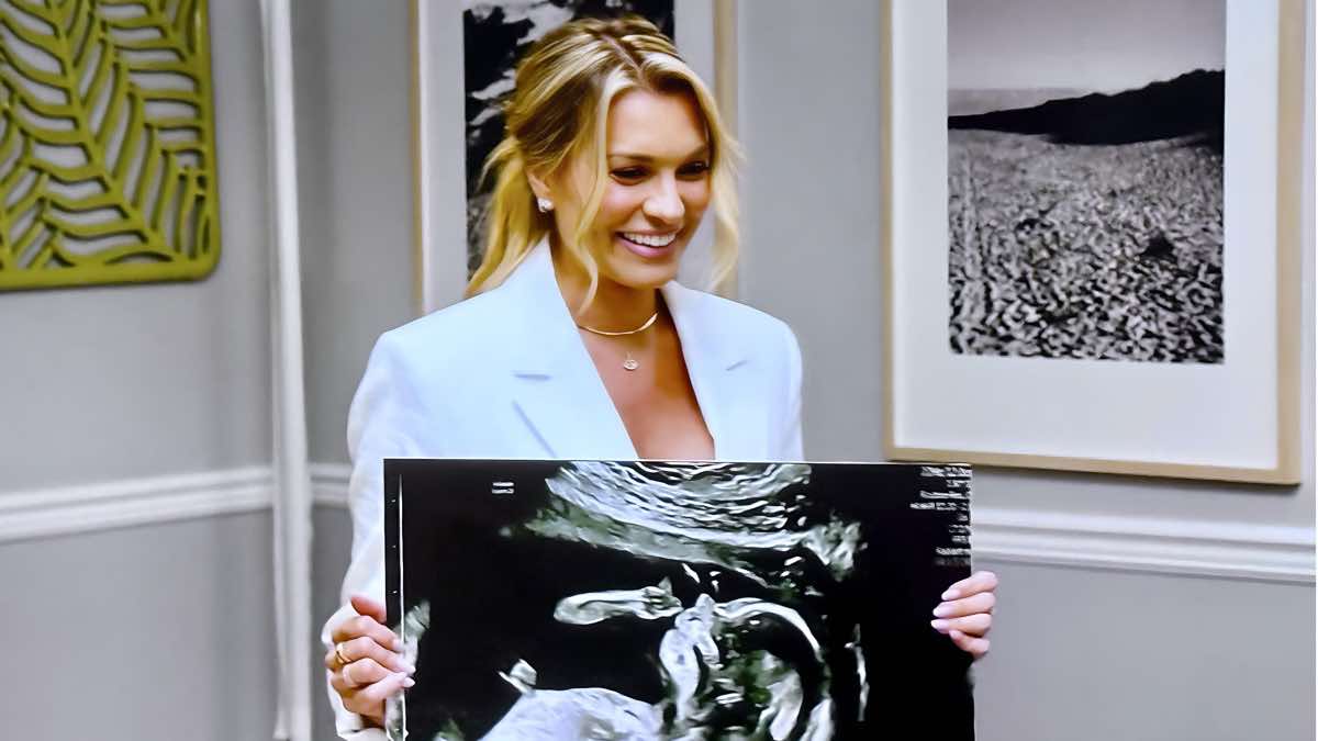 Summer House Season 9 Recap