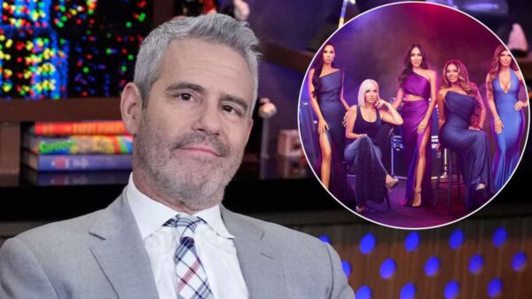 andy-cohen-debunks-rhonj-casting-rumors-again