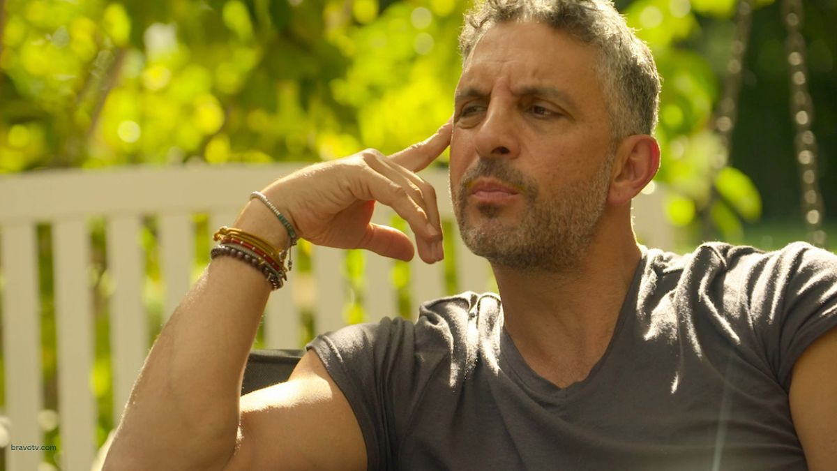 Mauricio umansky