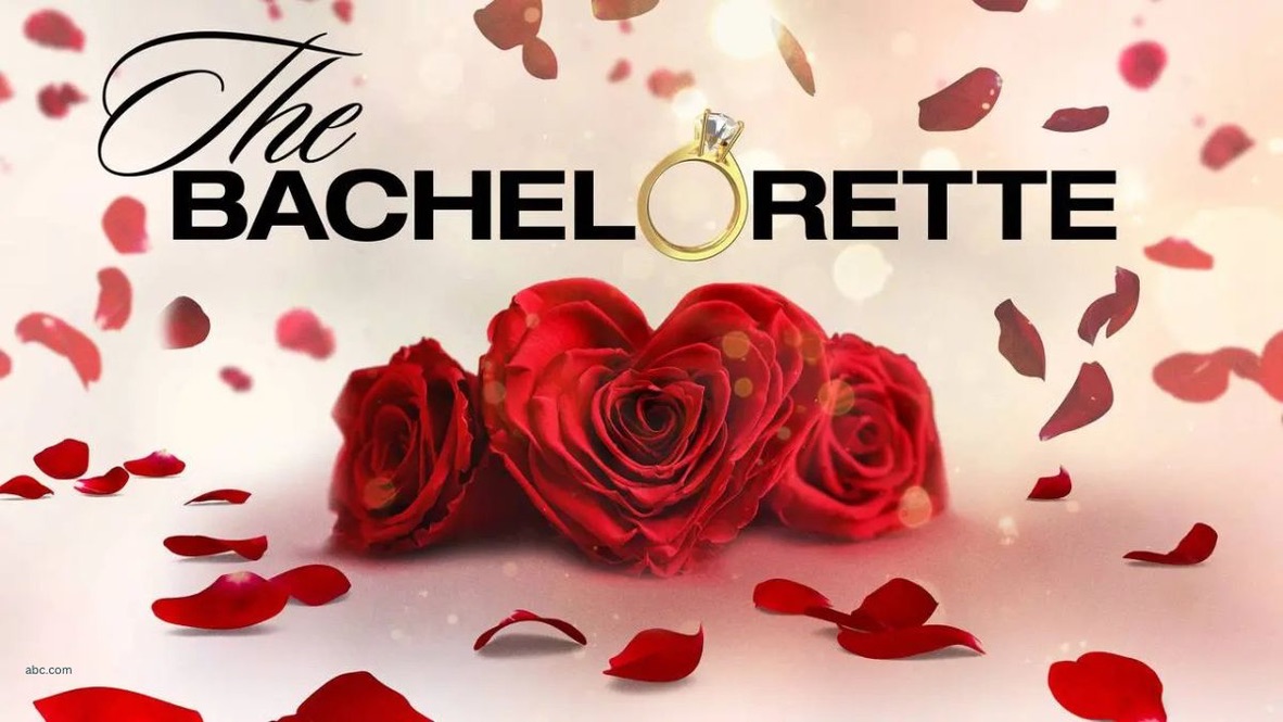the bachelorette pause