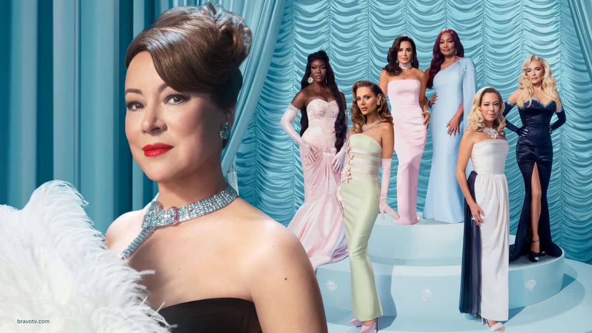 jennifer tilly rhobh cast
