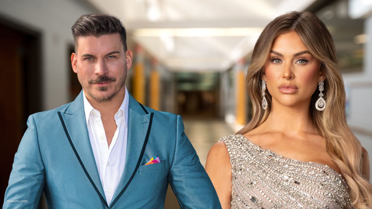 jax taylor lala kent