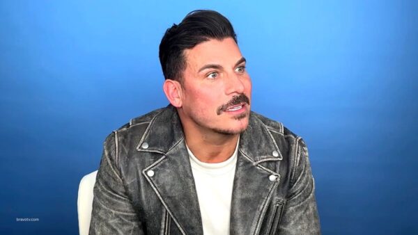 Jax Taylor
