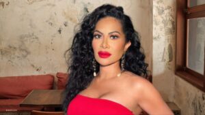 jen shah sentence reduced
