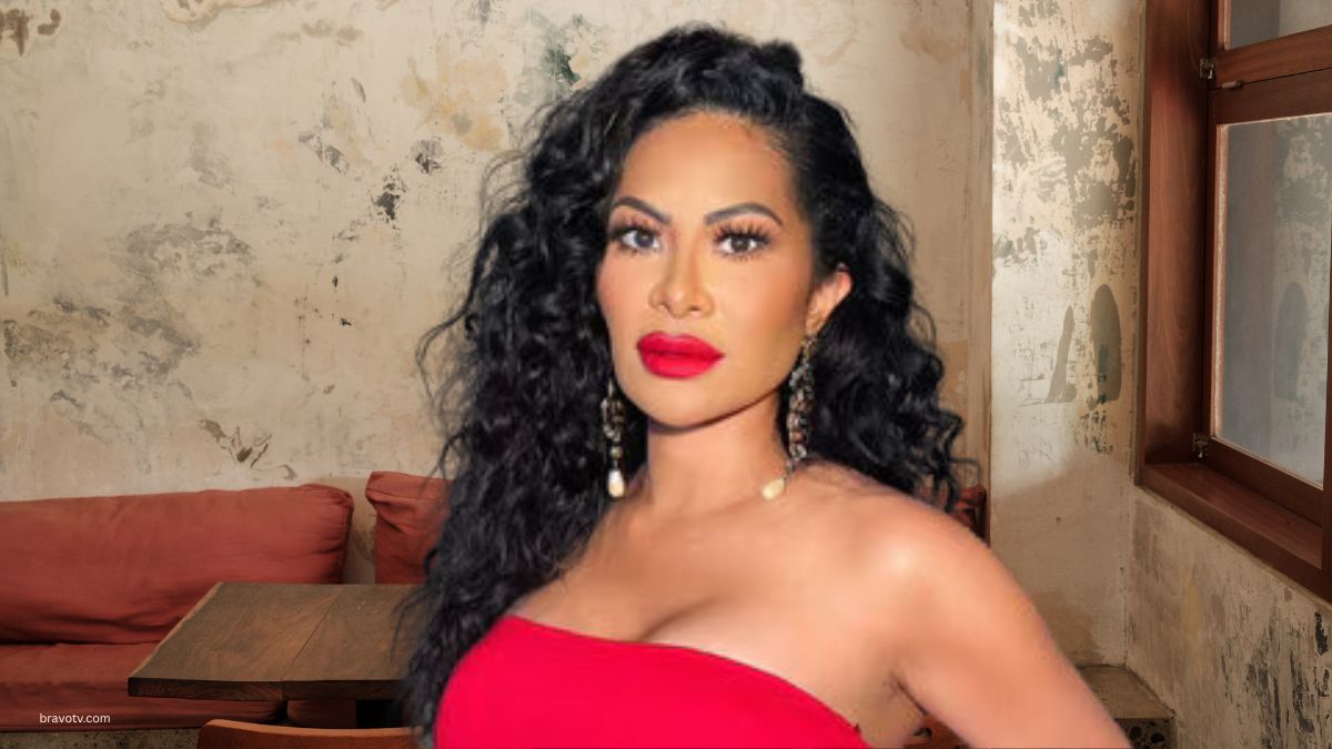 jen shah sentence reduced