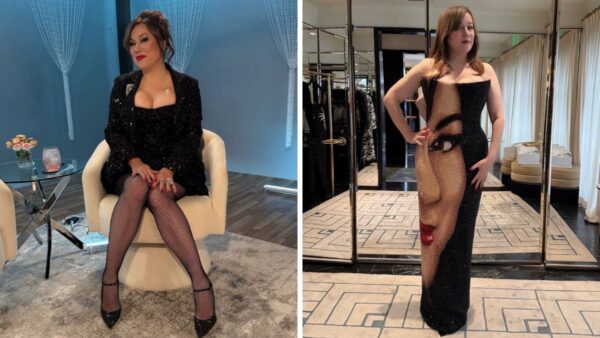 jennifer tilly
