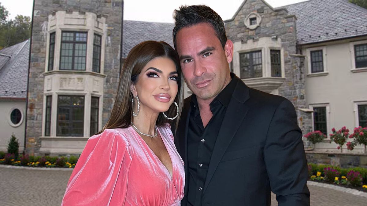 teresa and louie tax lien