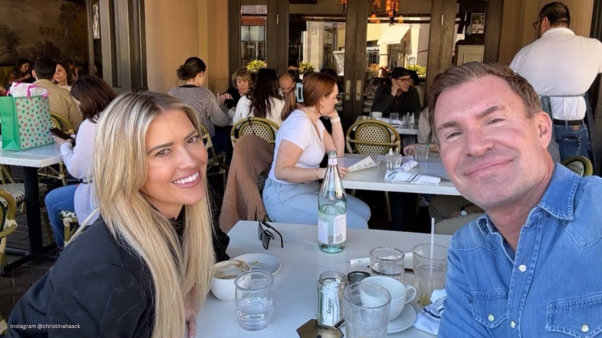 christina haack jeff lewis