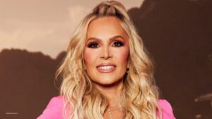 tamra judge