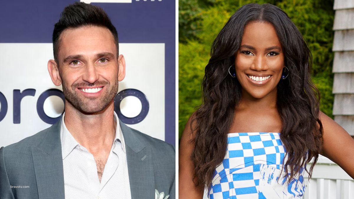 gabby prescod carl radke