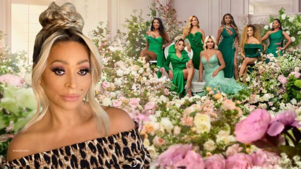 karen huger rhop