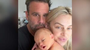 lala-kent-and-randall-emmett-reach-custody-agreement-after-three-years